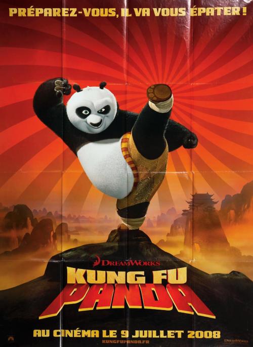 办签证前多久开存款证明