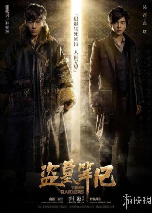 别人的公证书内容可查阅吗
